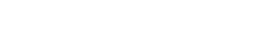 慈溪市東豐合纖有限公司｜丙綸高強(qiáng)絲｜丙綸普強(qiáng)絲｜丙綸絲｜丙綸中空絲｜滌綸絲｜滌綸中空絲｜降溫母粒